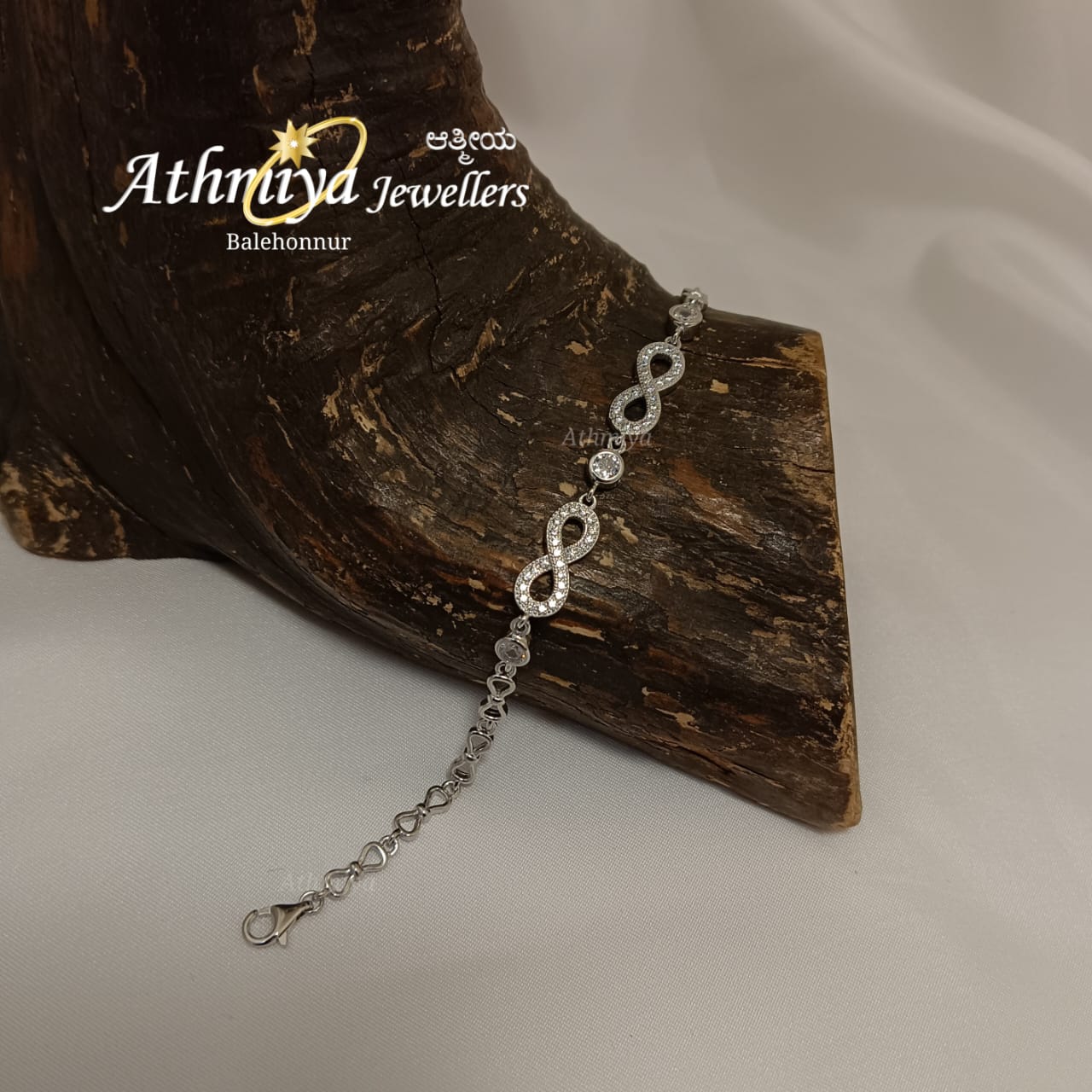 WhatsApp Image 2025-11-17 at 4.27.13 AM (1)