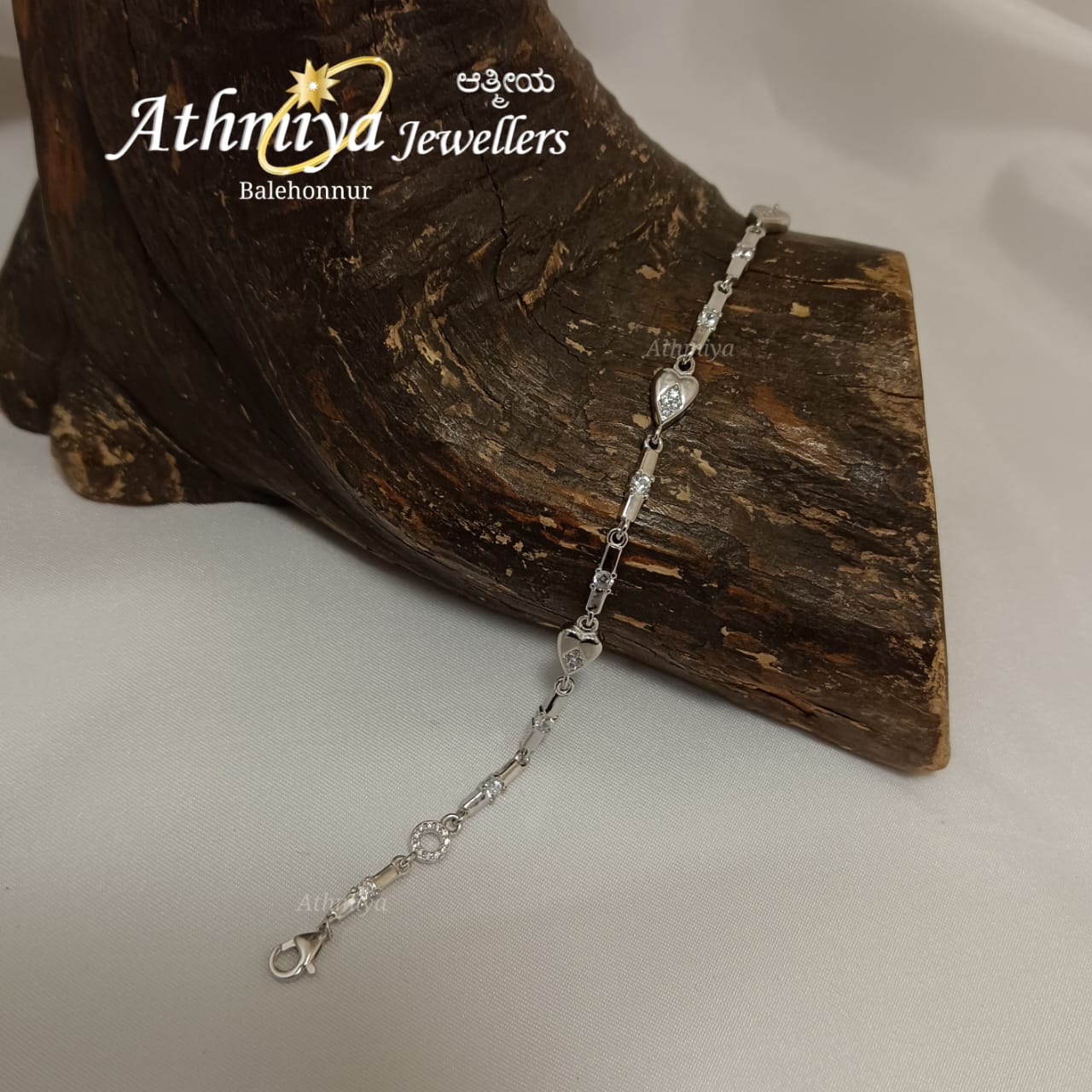 WhatsApp Image 2025-11-17 at 4.27.13 AM