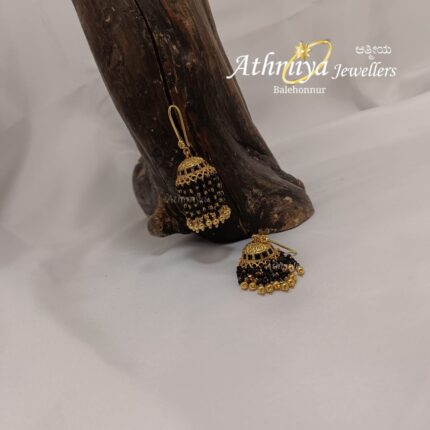 92.5 SILVER JUMKA AJB JK1467