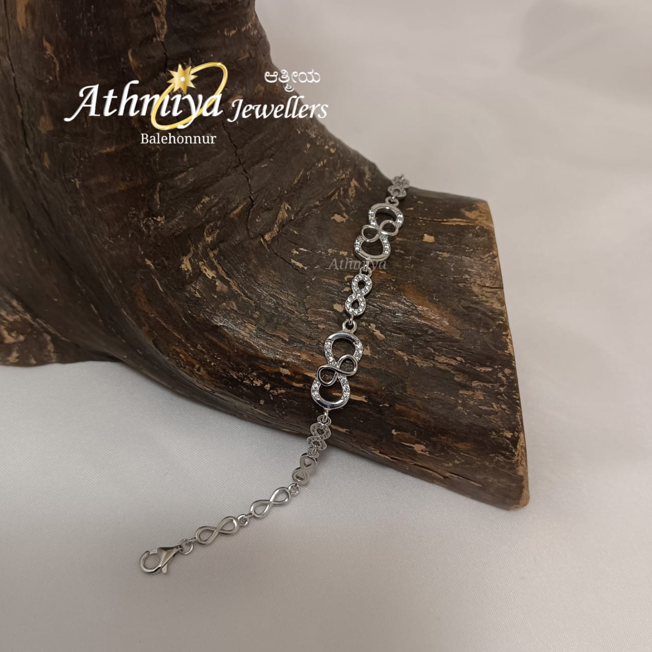 WhatsApp Image 2025-11-25 at 12.50.28 AM