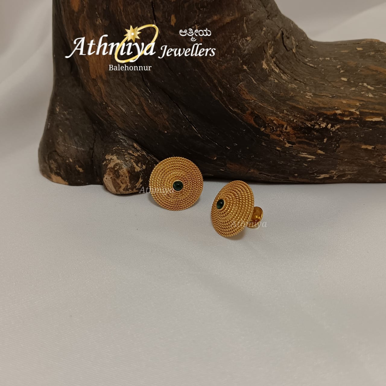 WhatsApp Image 2025-11-28 at 4.52.43 AM (1)