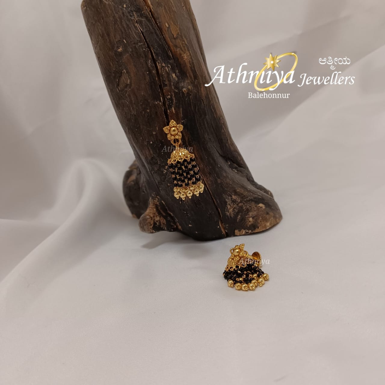 WhatsApp Image 2025-11-28 at 7.45.24 AM