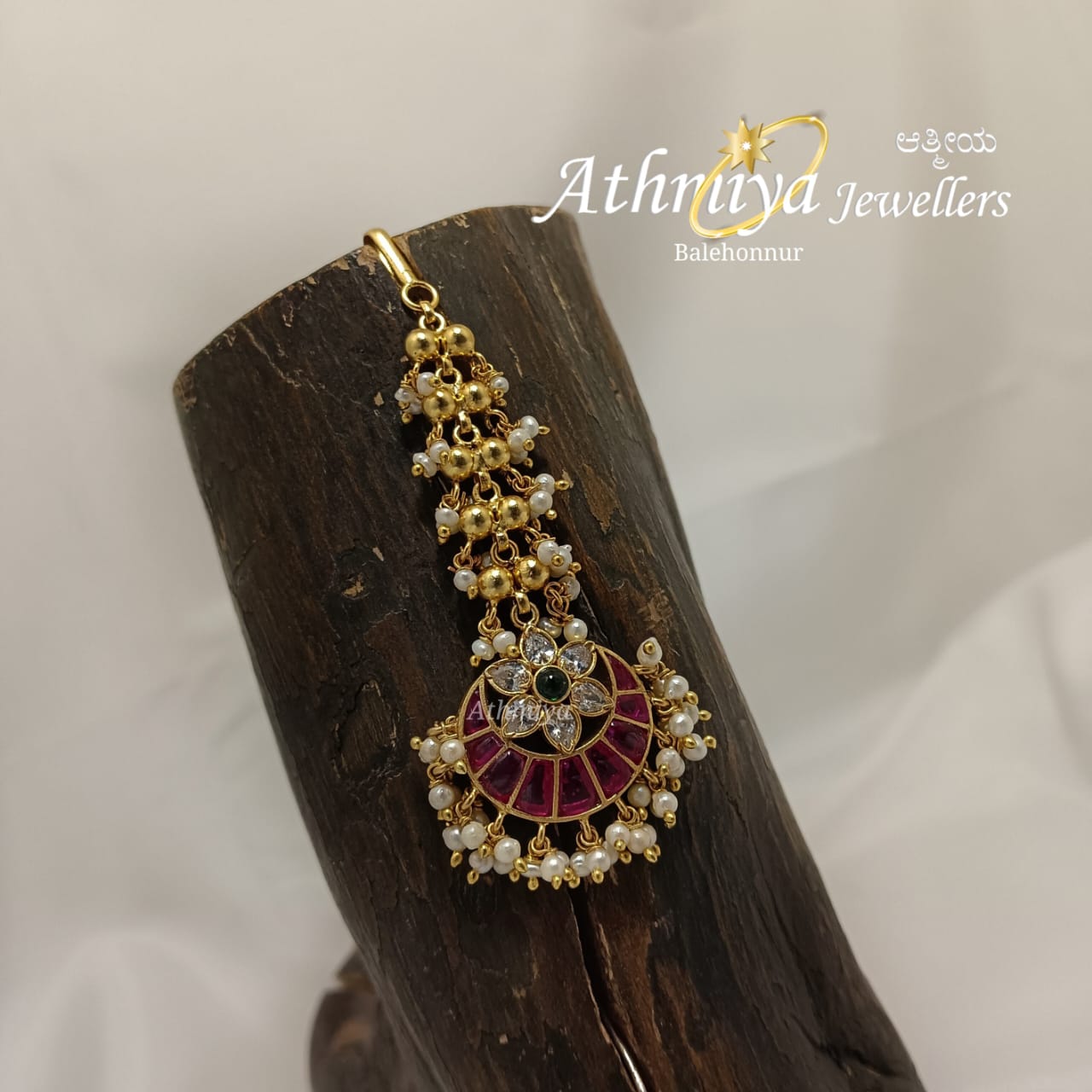 WhatsApp Image 2025-11-29 at 1.01.21 AM