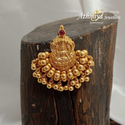 92.5 SILVER PENDANT AJB PD162