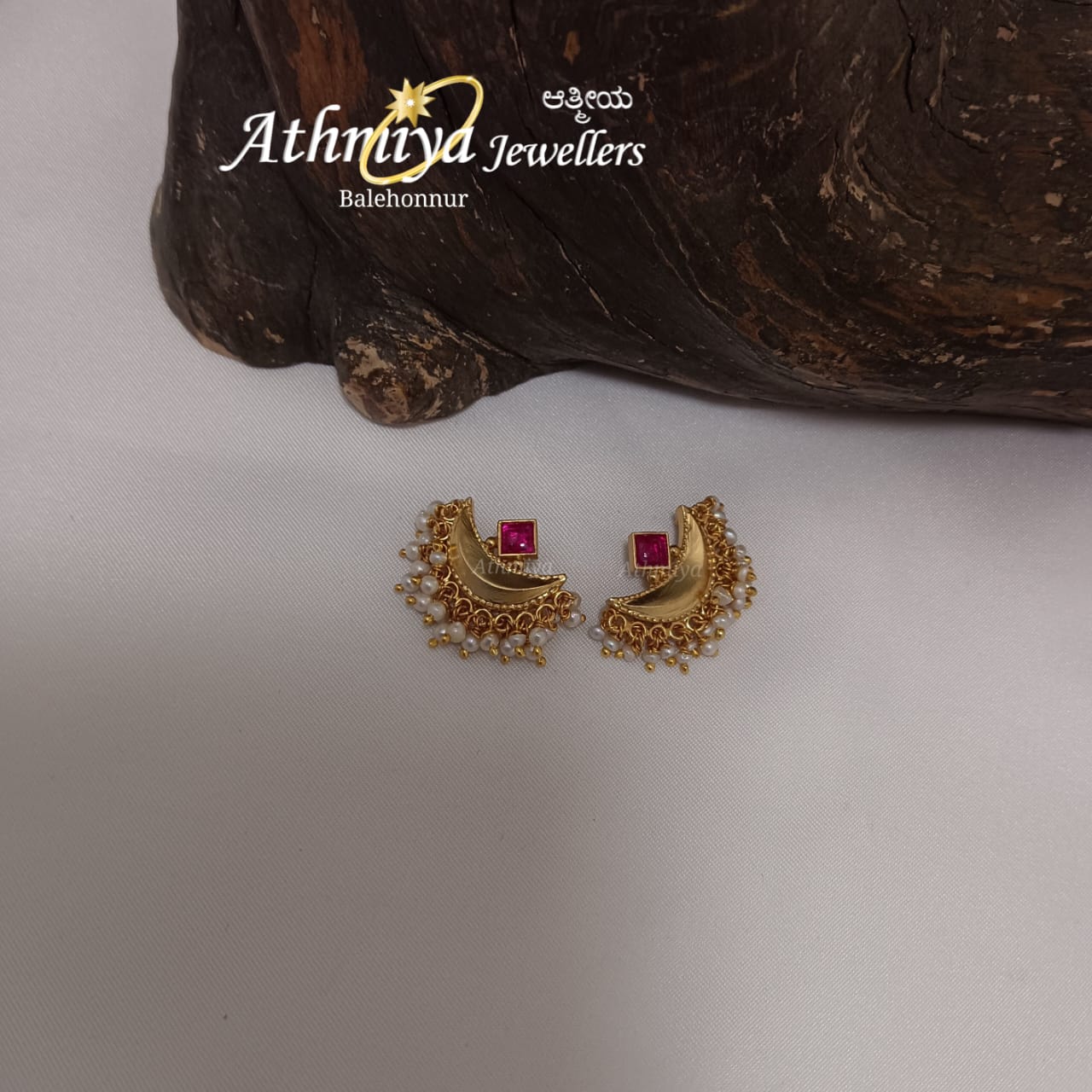 WhatsApp Image 2025-12-01 at 1.10.31 AM