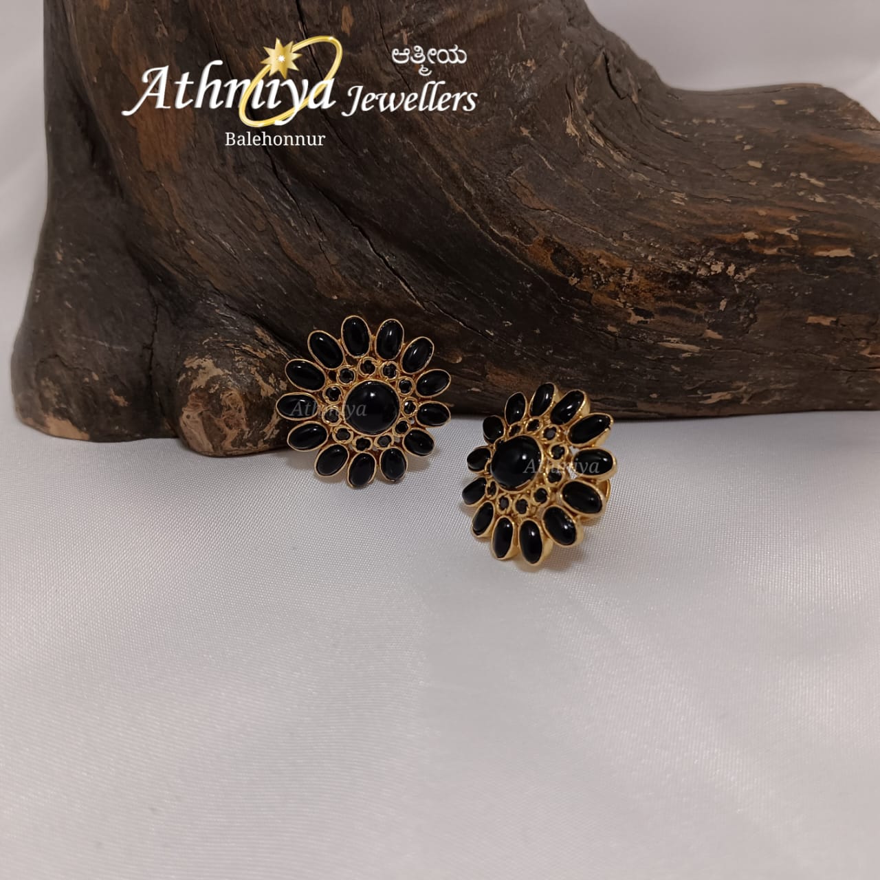 WhatsApp Image 2025-12-01 at 1.10.32 AM (1)