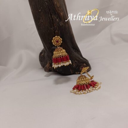 92.5 SILVER JUMKA AJB JK1611