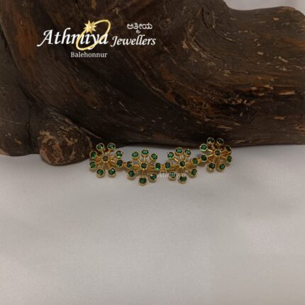 92.5 SILVER PENDANT AJB PD569