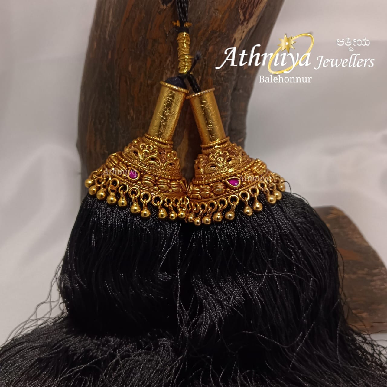 WhatsApp Image 2025-12-05 at 12.55.47 AM