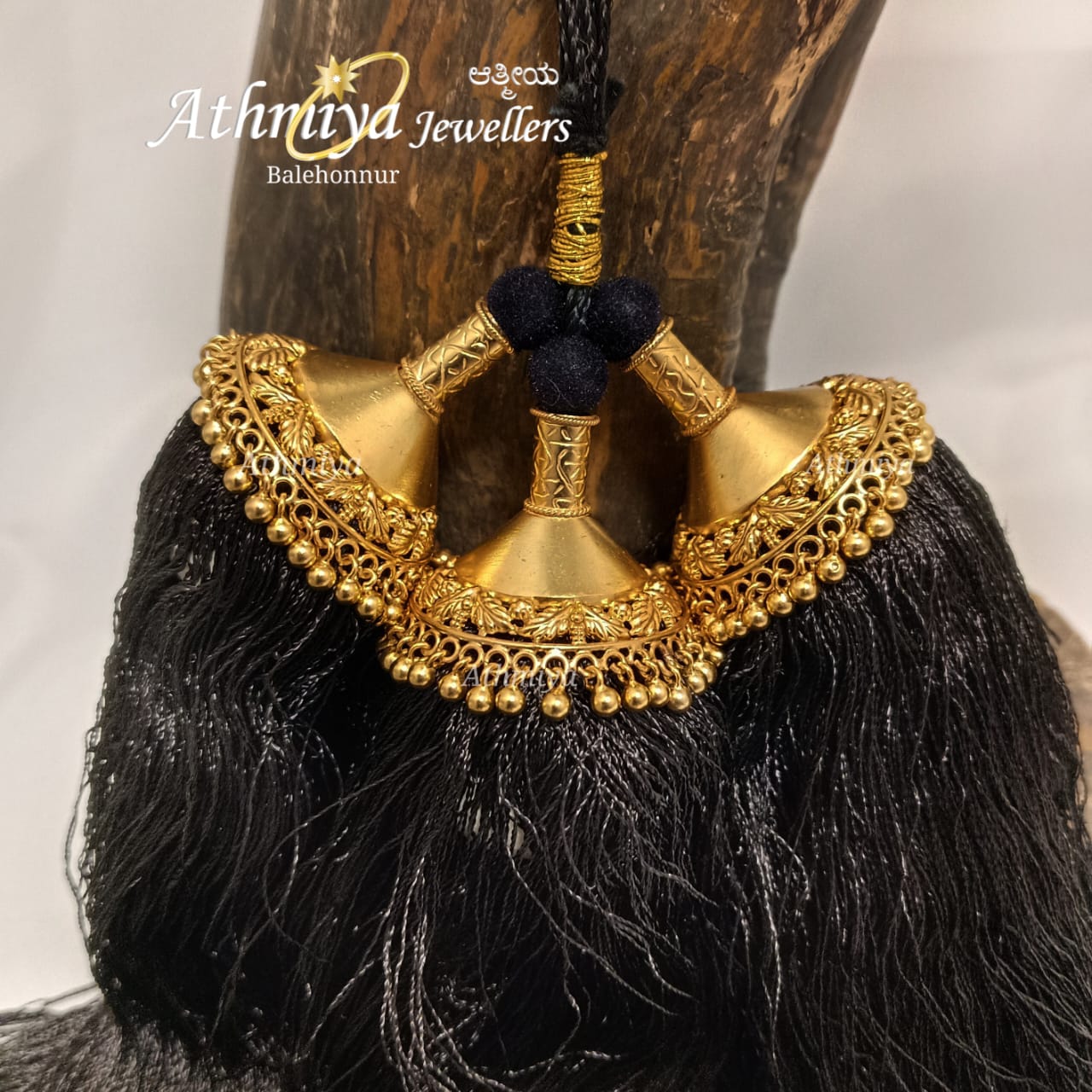 WhatsApp Image 2025-12-05 at 2.22.39 AM