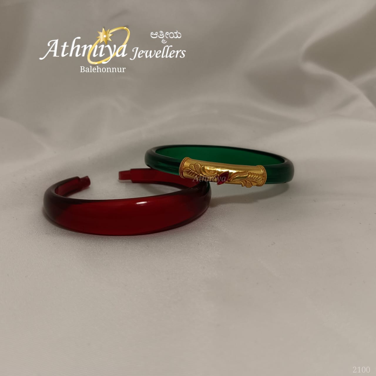 WhatsApp Image 2025-12-06 at 4.08.50 AM (1)