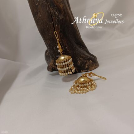 92.5 SILVER JUMKA AJB JK1612