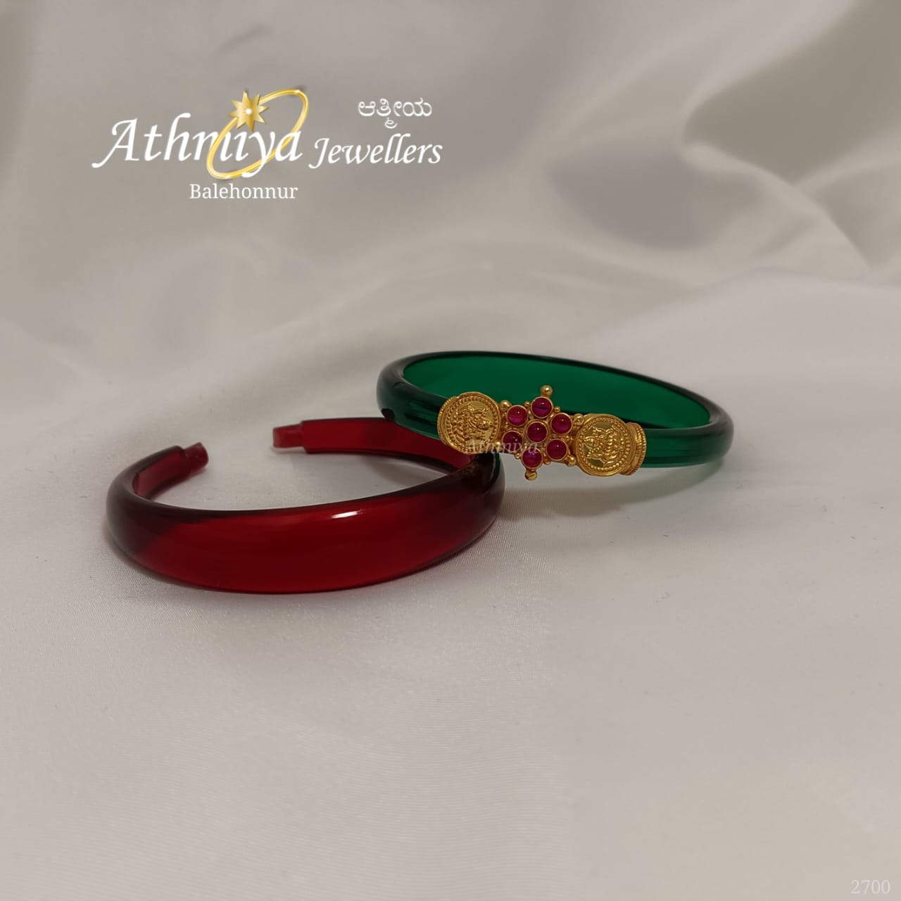 WhatsApp Image 2025-12-06 at 5.31.00 AM (1)