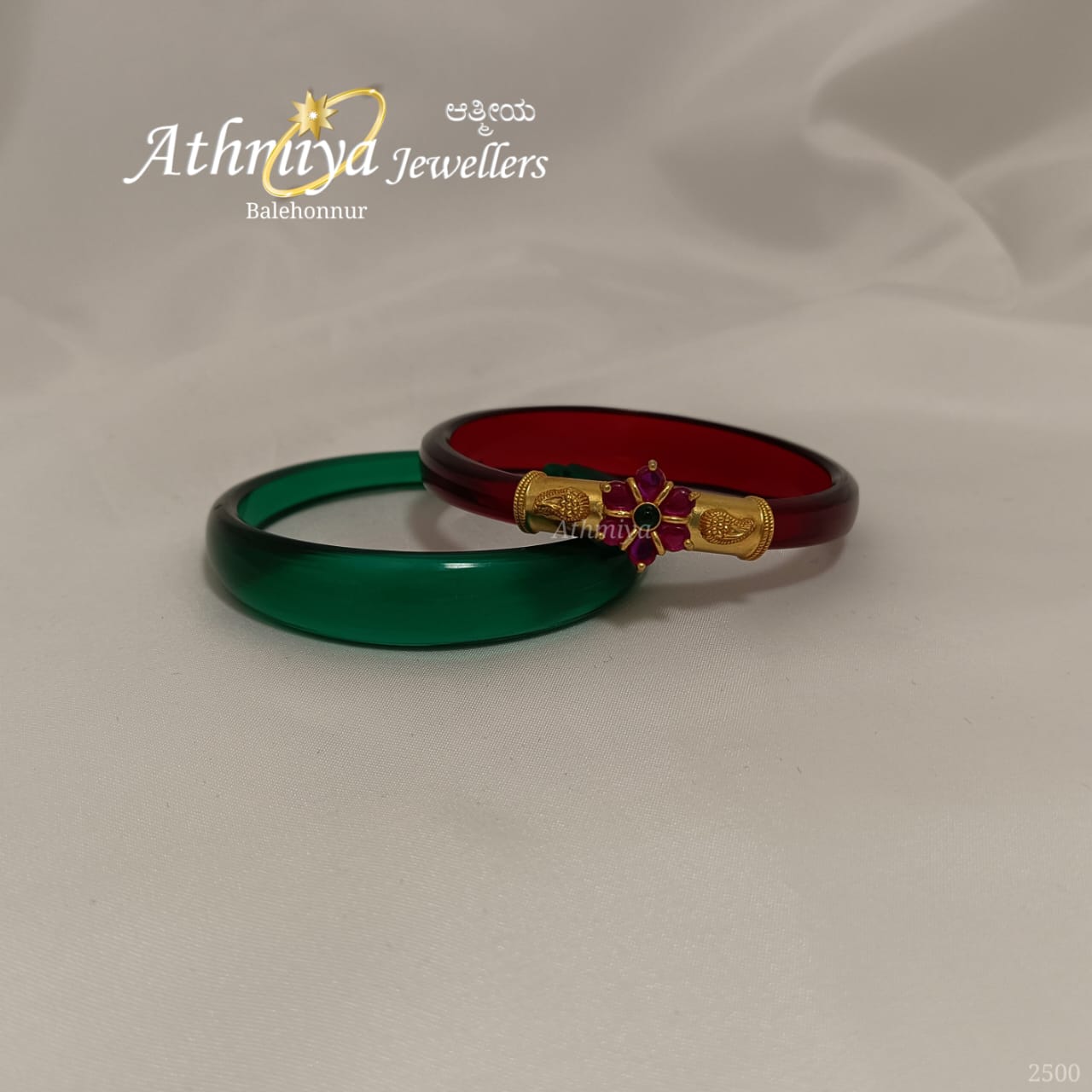 WhatsApp Image 2025-12-06 at 5.31.01 AM