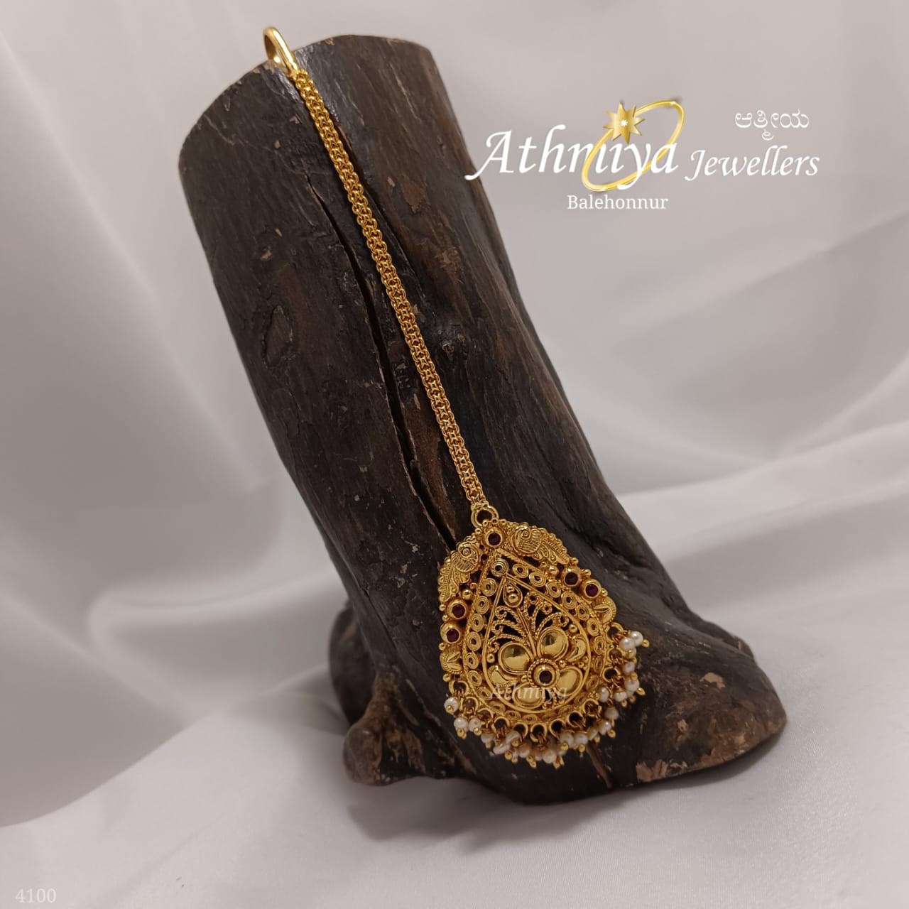 WhatsApp Image 2025-12-09 at 2.02.41 AM