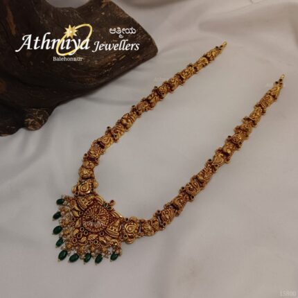 92.5 SILVER HAARAM AJB HR278