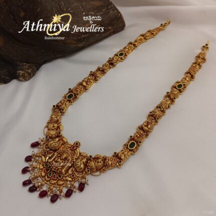 92.5 SILVER HAARAM AJB HR283