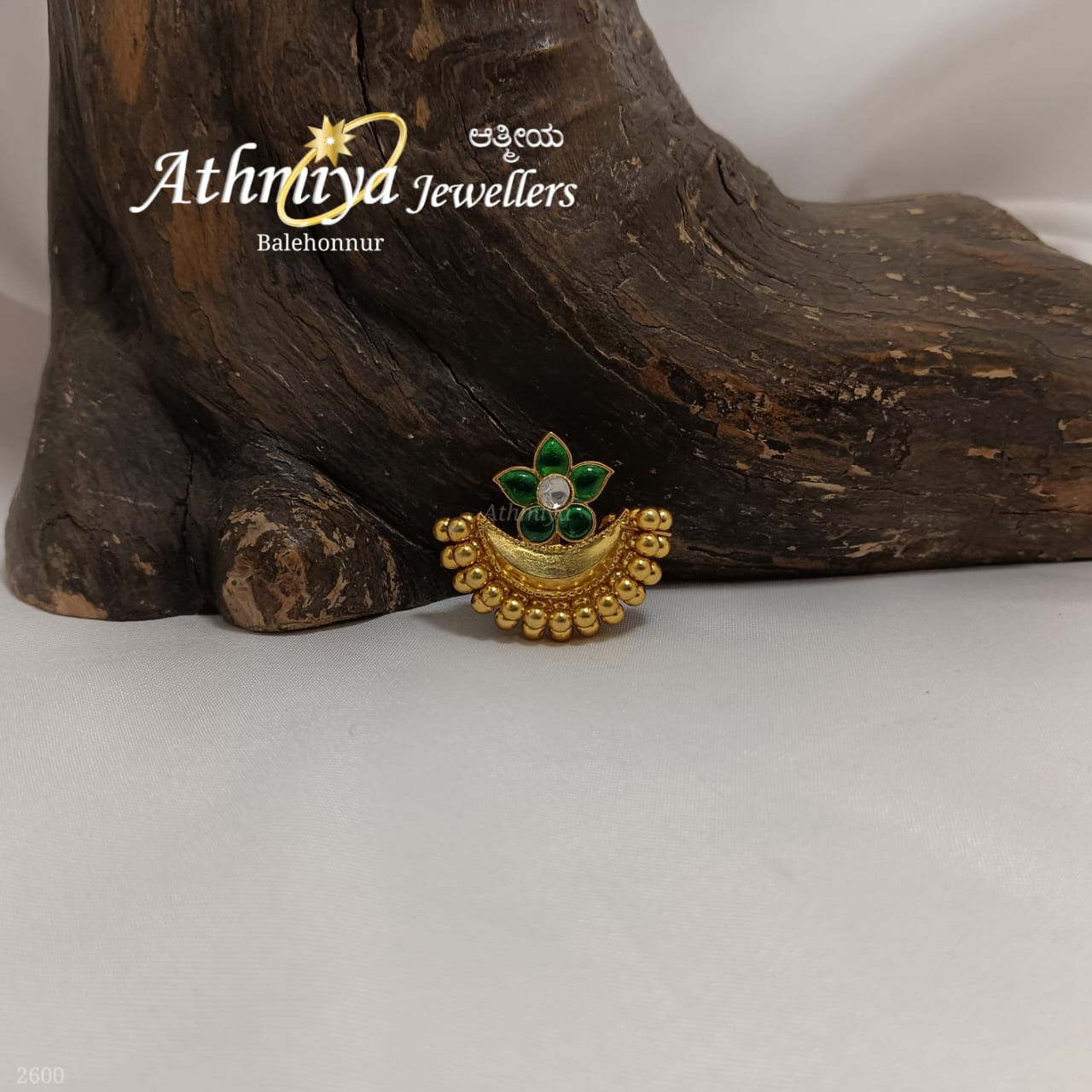 WhatsApp Image 2025-12-27 at 2.03.54 AM