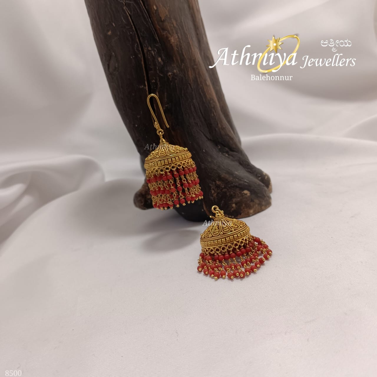 WhatsApp Image 2026-01-07 at 3.52.55 AM