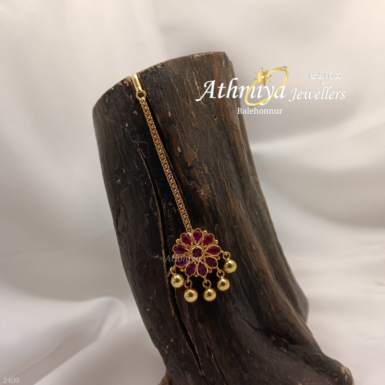 WhatsApp Image 2026-01-10 at 4.18.10 AM (1)