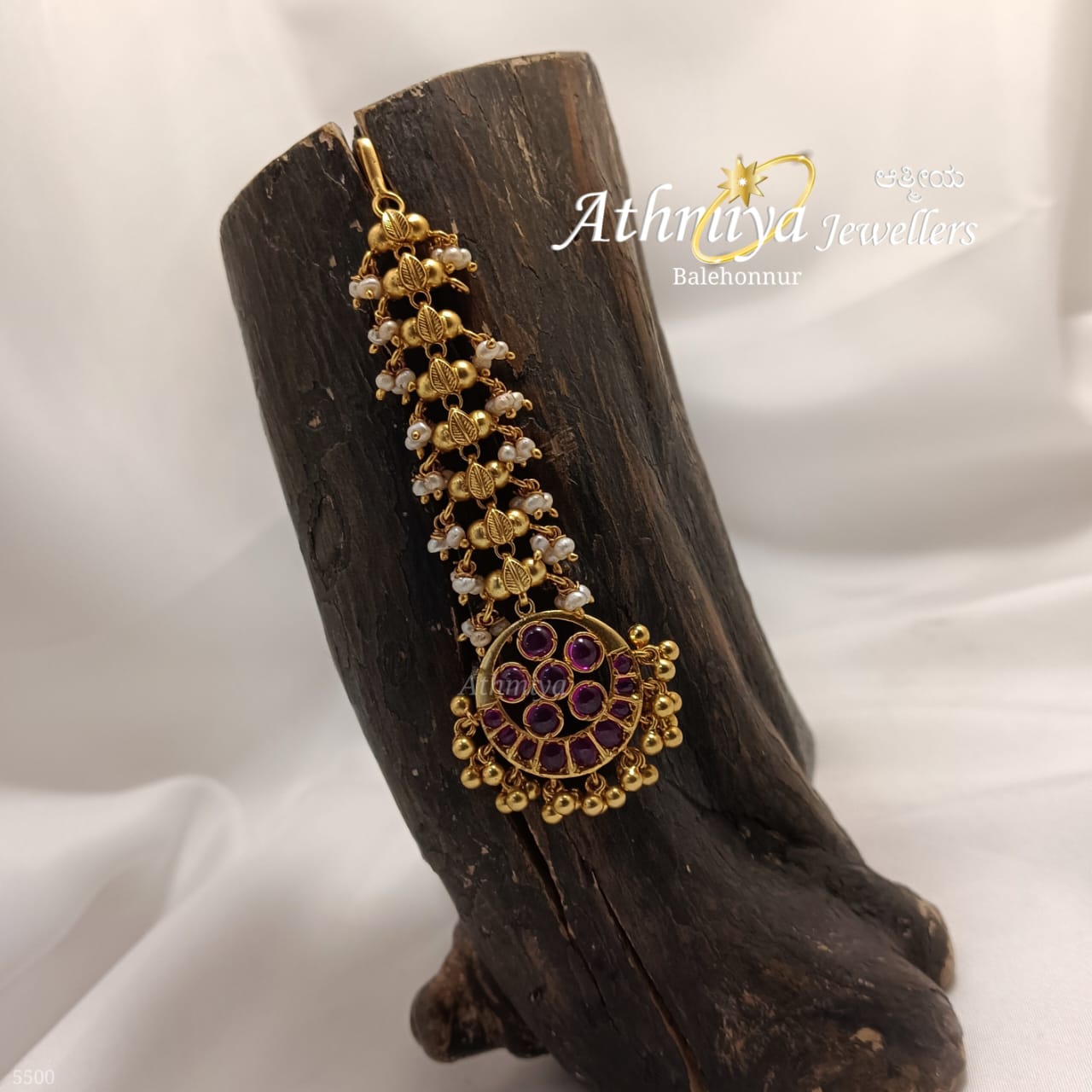 WhatsApp Image 2026-01-10 at 4.18.11 AM (1)