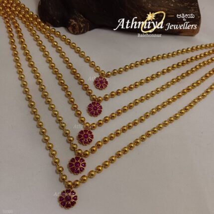 92.5 SILVER HAARAM AJB HR285