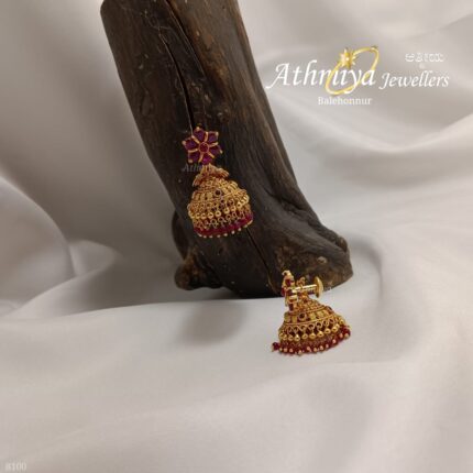 92.5 SILVER JUMKA AJB JK1672