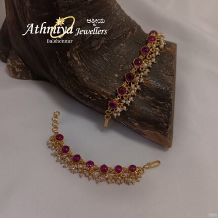 92.5 SILVER MATIL AJB ML143