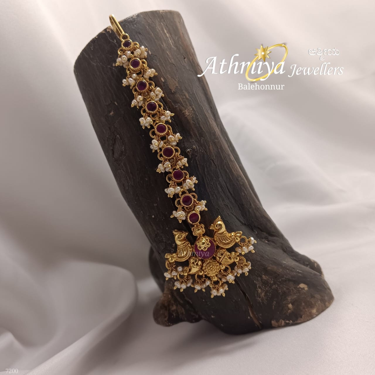 WhatsApp Image 2026-01-16 at 5.16.26 AM