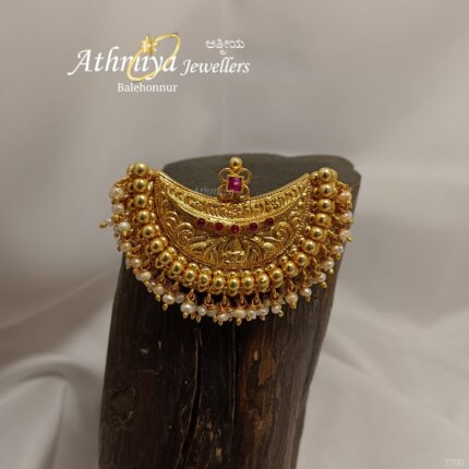 92.5 SILVER PENDANT AJB PD587