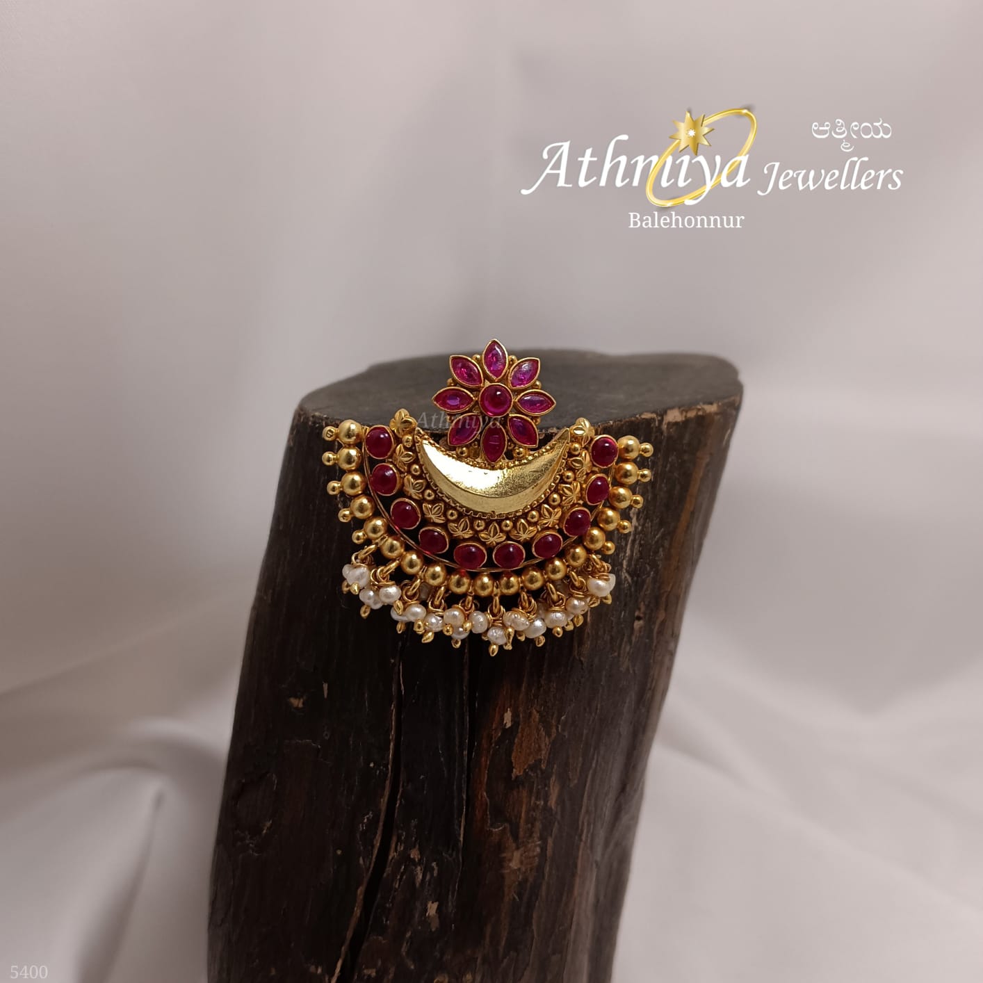 WhatsApp Image 2026-01-28 at 12.42.03 AM (1)