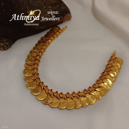 92.5 SILVER NECKLACE AJB NL667