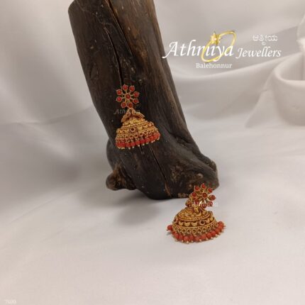 92.5 SILVER JUMKA AJB JK1691