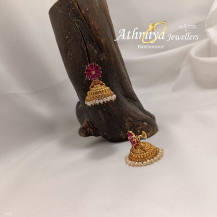 92.5 SILVER JUMKA AJB JK1687