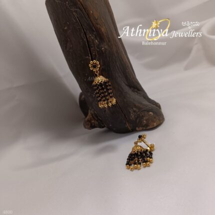 92.5 SILVER JUMKA AJB JK1694