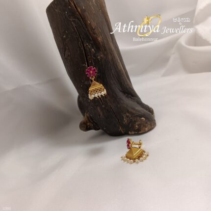 92.5 SILVER JUMKA AJB JK1694