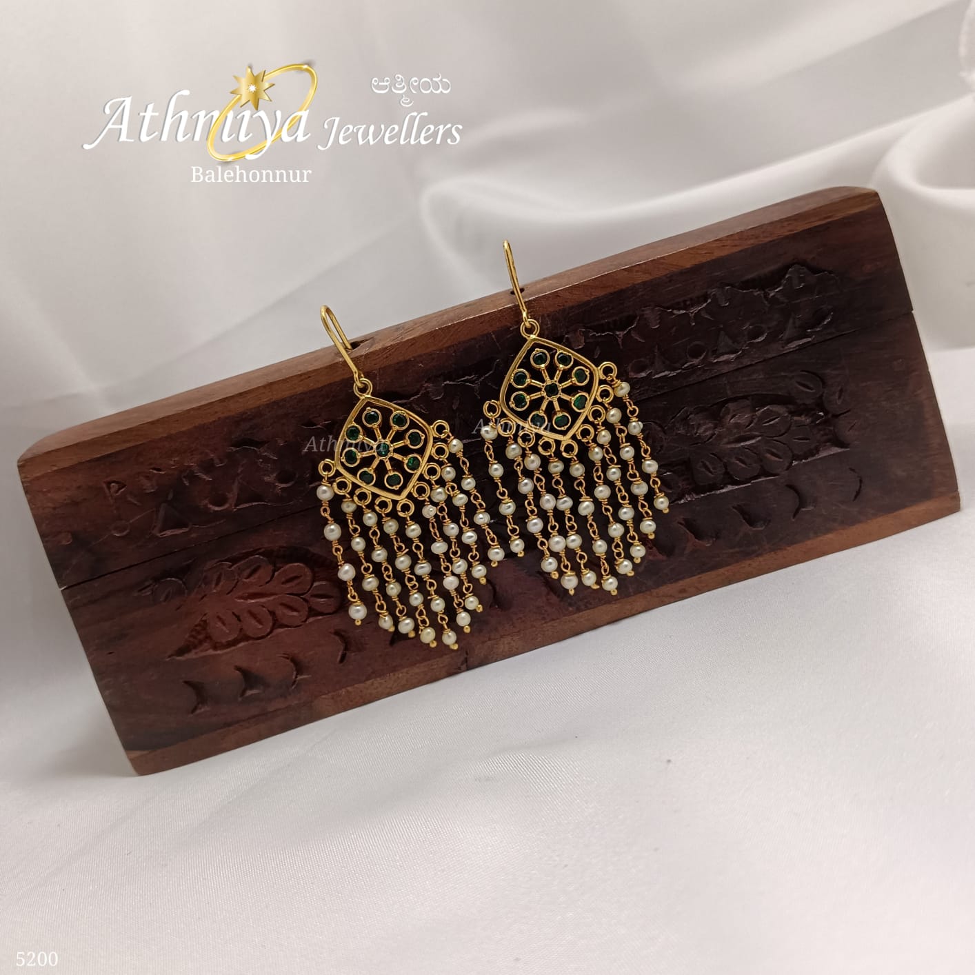 WhatsApp Image 2026-02-03 at 5.38.42 AM (1)