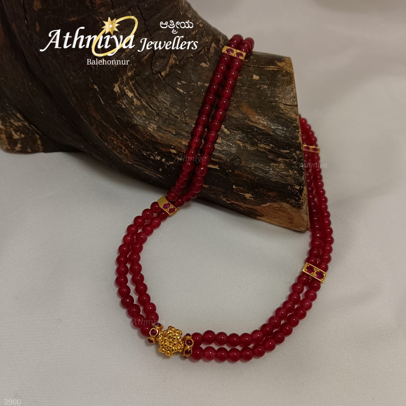 WhatsApp Image 2026-02-07 at 4.30.44 AM (1)