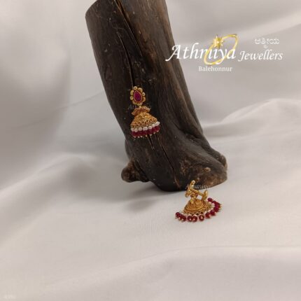 92.5 SILVER JUMKA AJB JK1731