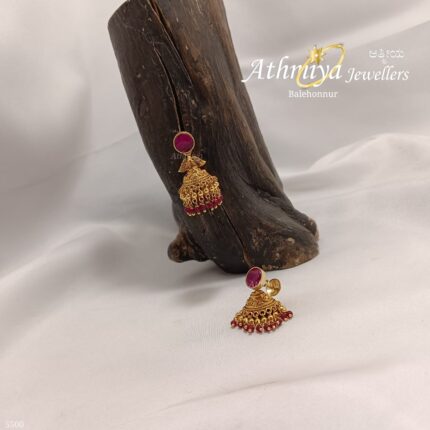 92.5 SILVER JUMKA AJB JK1730