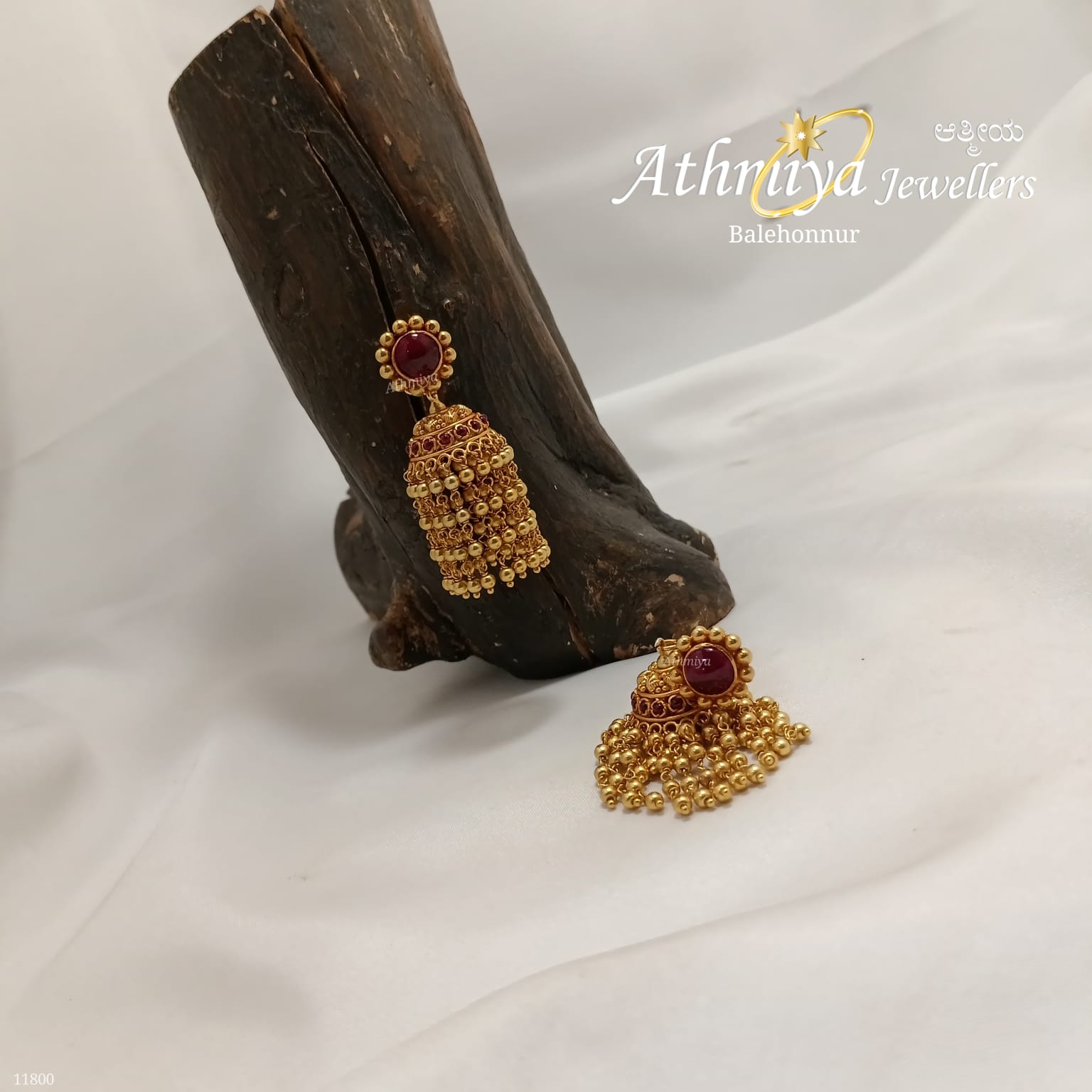 WhatsApp Image 2026-02-18 at 11.37.29 PM