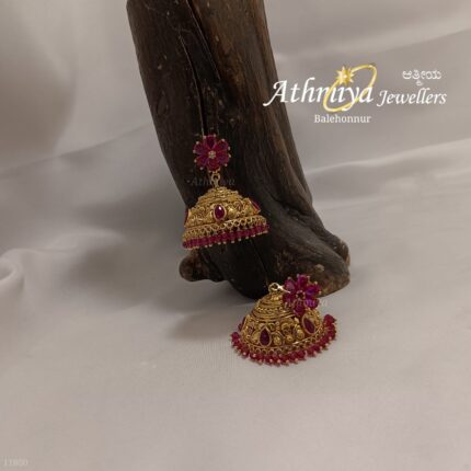 92.5 SILVER JUMKA AJB JK1739