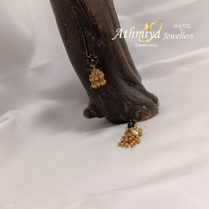 92.5 SILVER JUMKA AJB JK1742