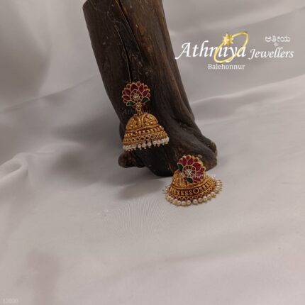 92.5 SILVER JUMKA AJB JK1736