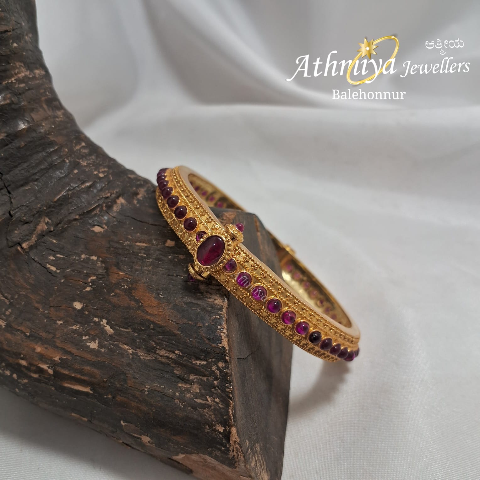 WhatsApp Image 2026-02-20 at 10.45.57 PM