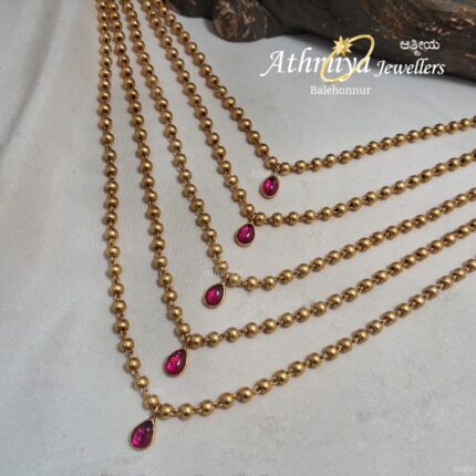 92.5 SILVER HAARAM AJB HR290