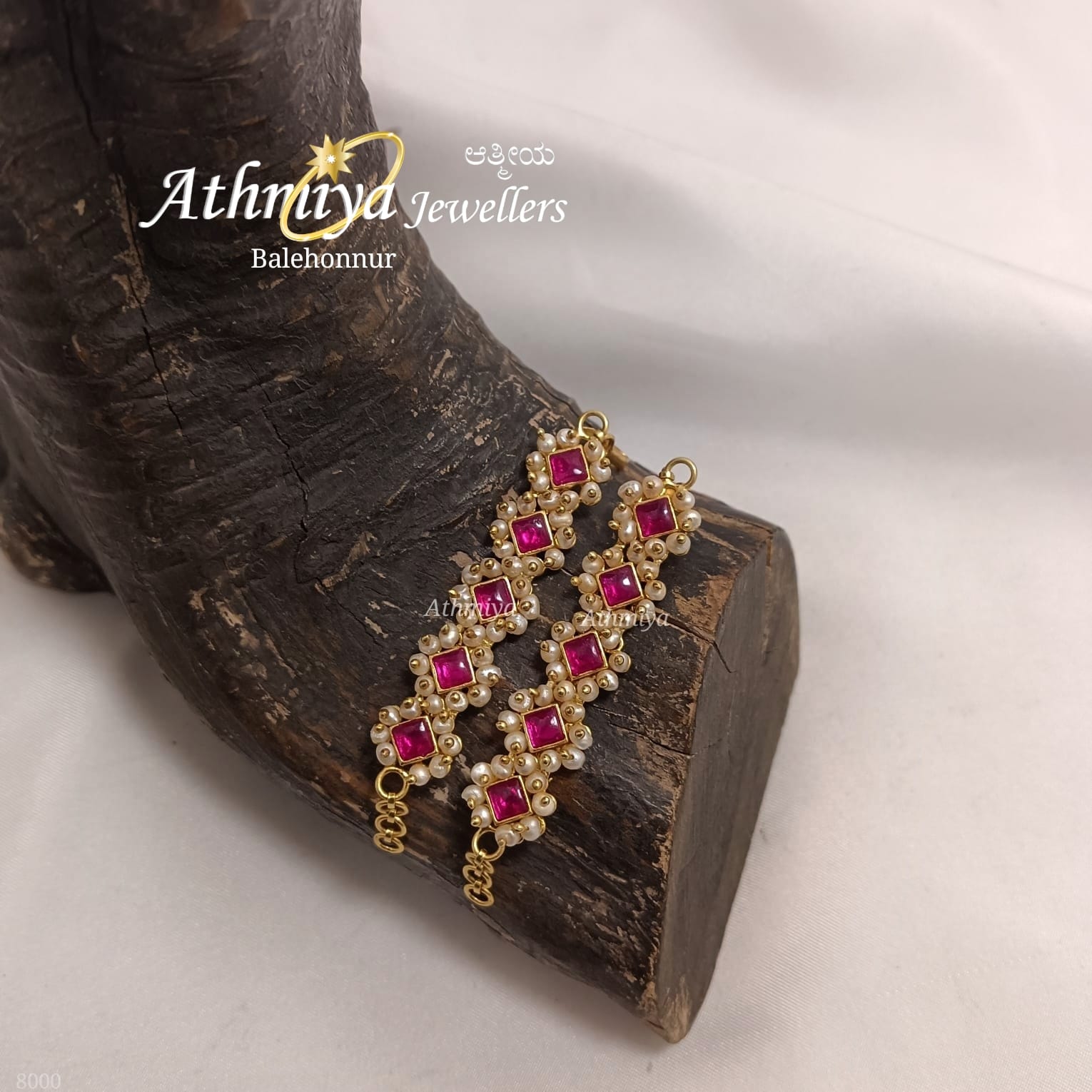 WhatsApp Image 2026-02-25 at 6.42.16 AM