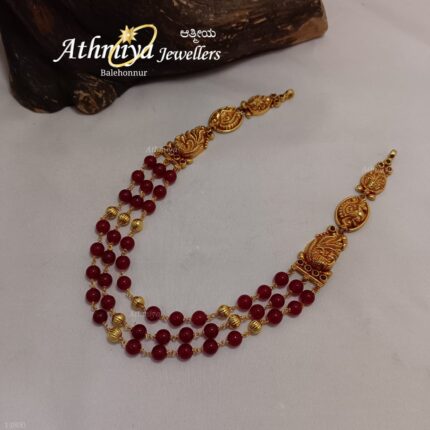 92.5 SILVER HARAM AJB HR293