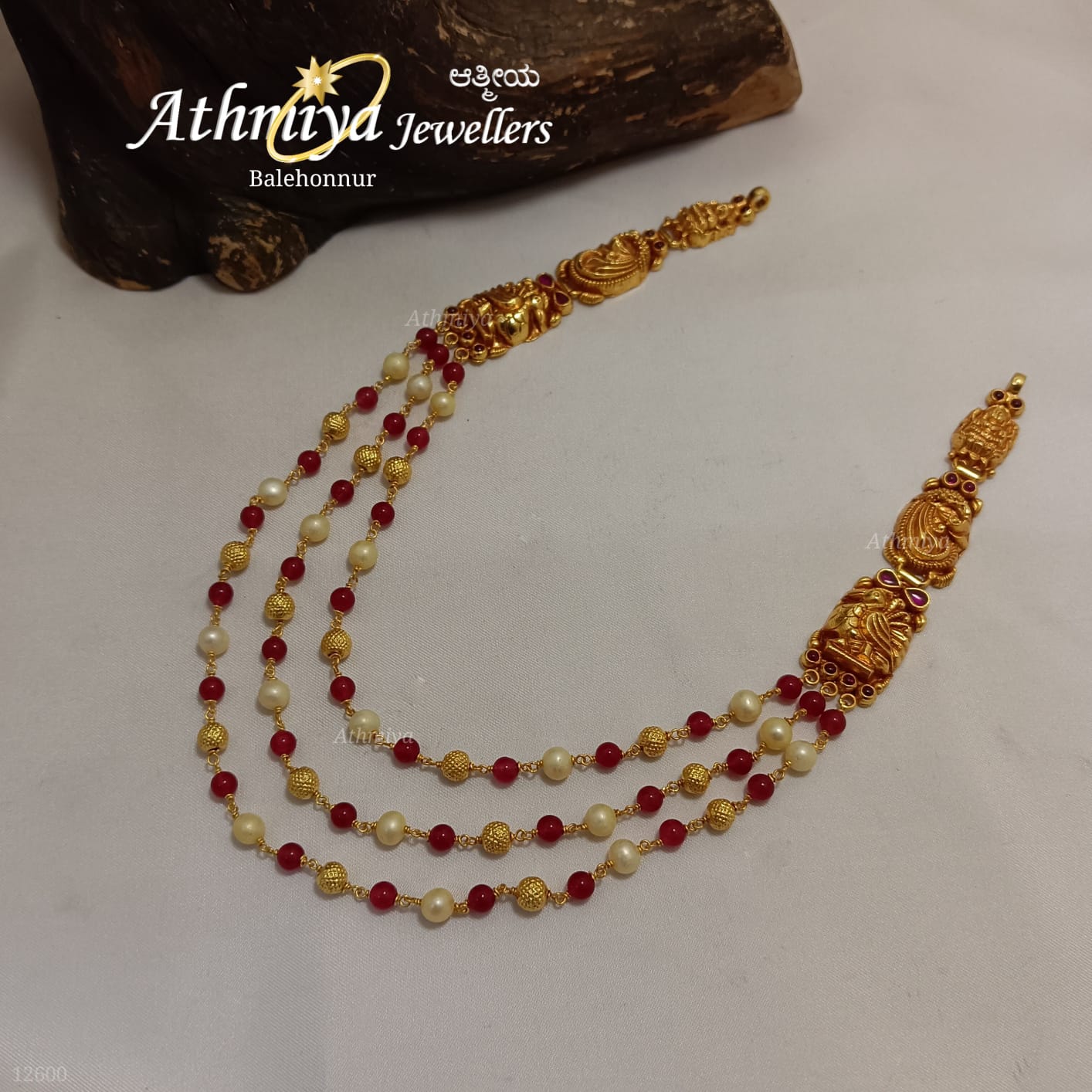 WhatsApp Image 2026-02-26 at 6.21.44 AM