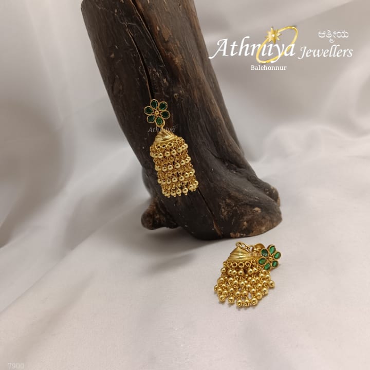 WhatsApp Image 2026-02-27 at 9.10.16 PM (1)